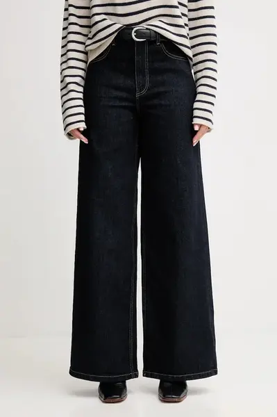 Rifle Tommy Hilfiger