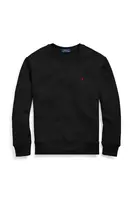 Dětská mikina Polo Ralph Lauren