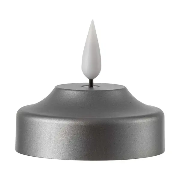 Led lucerna Kooduu Shine