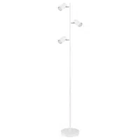 Globo STOJACÍ LAMPA, 25/23/154 cm