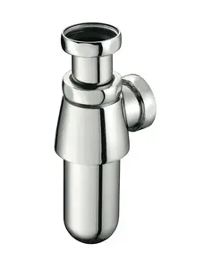 Ideal Standard - Sifon, chrom S8900AA