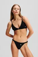 Podprsenka Karl Lagerfeld IKON