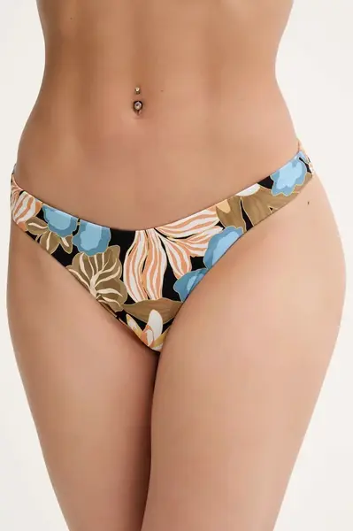 Rip Curl  Plavecké nohavičky