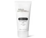 Gel pro extrémní strukturu Paul Mitchell Firm Hold Wax Works Gel - 150 ml + dárek zdarma