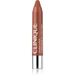 Clinique Chubby Stick™ Moisturizing Lip Colour Balm Reform hydratační rtěnka odstín Whole Lotta Honey 3 g