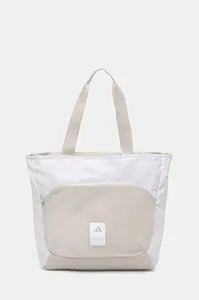 Kabelka adidas Classic Summer