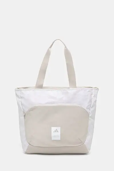 Kabelka adidas Classic Summer