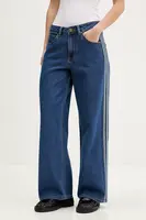 Džíny adidas Originals Firebird