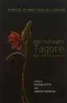 Rabindranath Tagore - Tagore Rabindranath