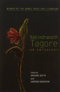 Rabindranath Tagore - Tagore Rabindranath