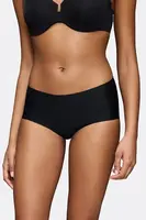 Nohavičky Triumph Body Make-Up Illusion