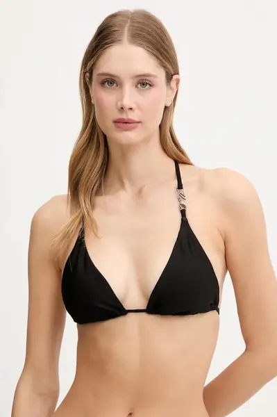 Plavky Karl Lagerfeld