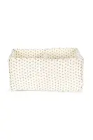 Organizér Fanga Fontana DIAPER ORGANIZER