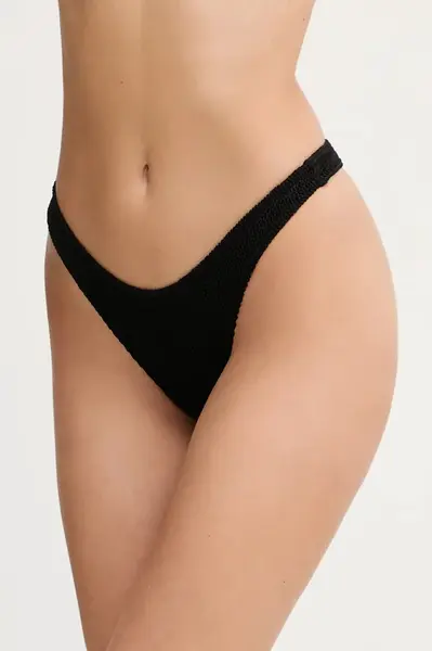 Plavkové nohavičky Bond Eye