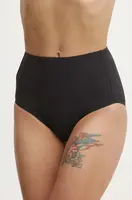 Tvarujúce nohavičky Chantelle