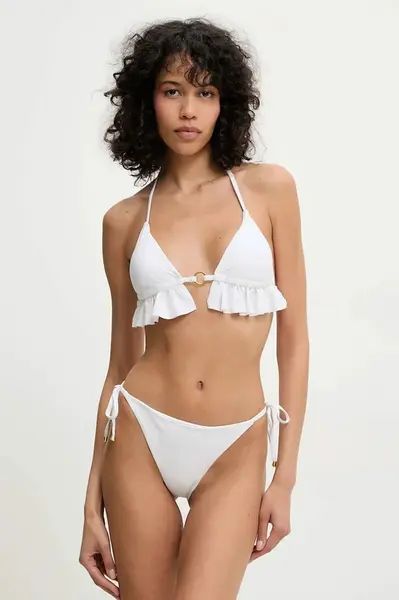 Dvojdielne plavky Answear.LAB