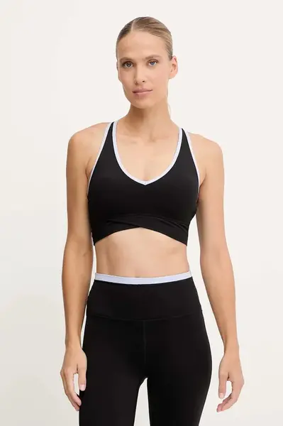 Športová podprsenka P.E Nation Vita