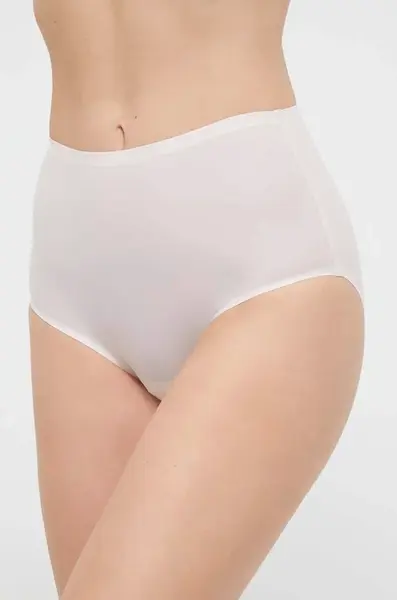 Nohavičky Chantelle Soft stretch