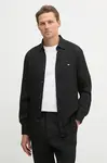 Emporio Armani  Košile