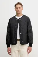 Bunda Alpha Industries Studio Liner