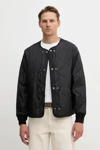 Bunda Alpha Industries Studio Liner