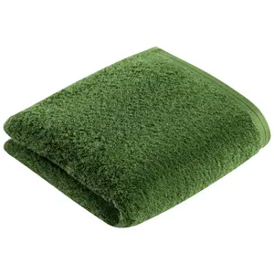 Vossen RUČNÍK, 50/100 cm, zelená