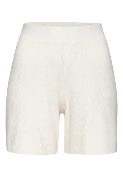 Copenhagen Studios Nohavice  krémová