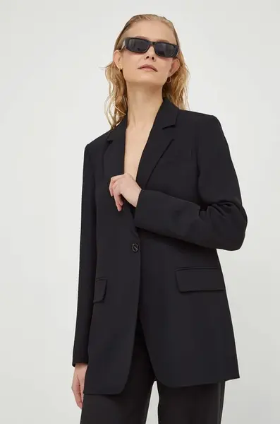 Sako Day Birger et Mikkelsen