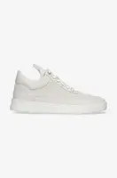 Kožené tenisky Filling Pieces Low Top Aten