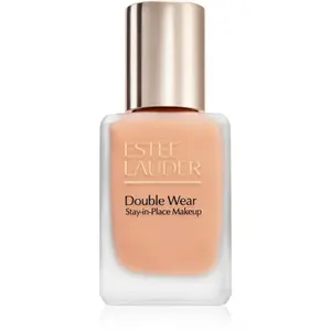 Estée Lauder Double Wear Stay-in-Place Makeup dlouhotrvající make-up SPF 10 odstín 1W0 Warm Porcelain 30 ml