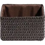 Landscape KOŠ DO REGÁLU,