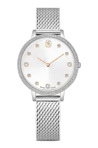 Swarovski  Hodinky  CLARICA