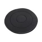 MAXIMEX Otočný sedák do auta, rozbalené