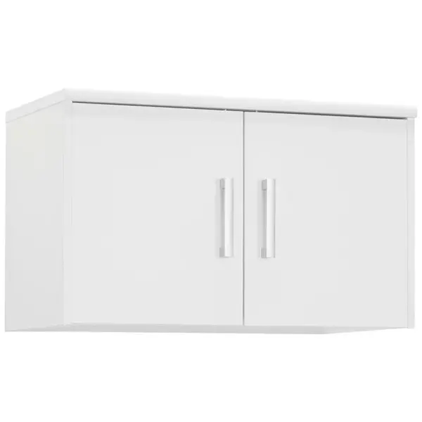 Xora NÁSTAVEC NA SKŘÍŇ, 72/43/36 cm