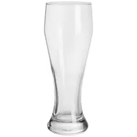 Homeware SKLENICE NA PŠENIČNÉ PIVO