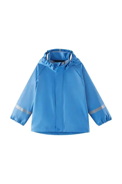 Dětská bunda Reima Lampi