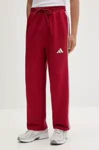 adidas Tepláky adidas Essentials