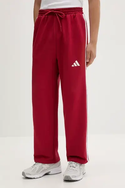 Tepláky adidas Essentials