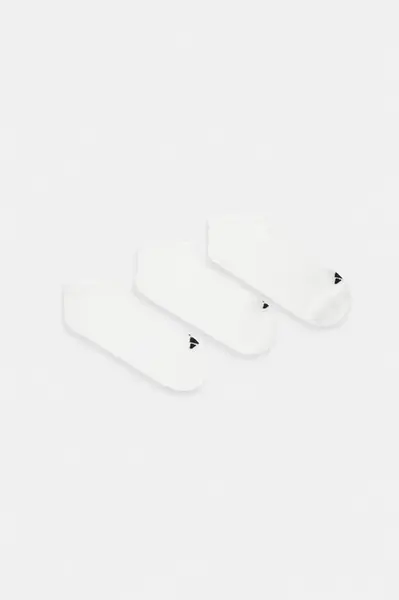 Ponožky adidas 3-pack