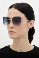 Sluneční brýle Guess