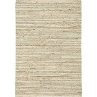 Linea Natura RUČNĚ TKANÝ KOBEREC, 70/130 cm, přírodní barvy
