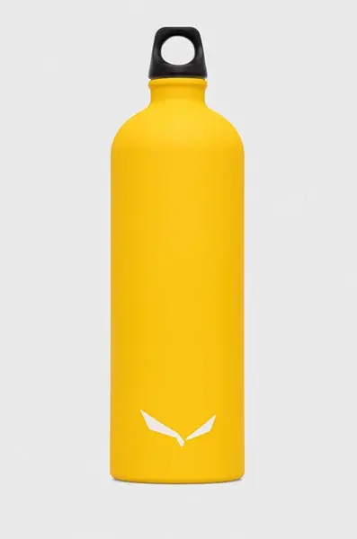 Salewa Láhev Salewa Isarco 1000 ml