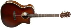 Cort ES-GA4 Special BRSG