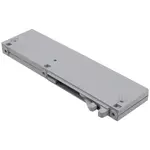 Carryhome TLUMIČ DOVÍRÁNÍ, 17,5/1,5/6 cm