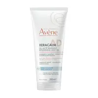 Avène Xeracalm AD relipidační mléčný gel 200 ml