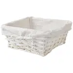 Ambia Home KOŠÍK NA CHLÉB