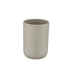 KELÍMEK NA ZUBNÍ KARTÁČEK