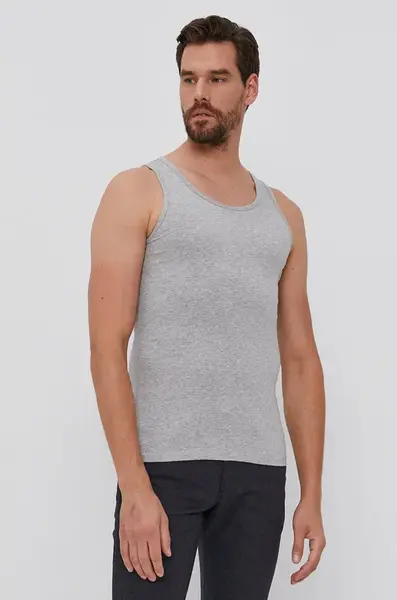 Tričko United Colors of Benetton