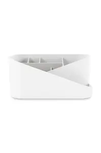 Umbra Organizér na kosmetiku Umbra Glam