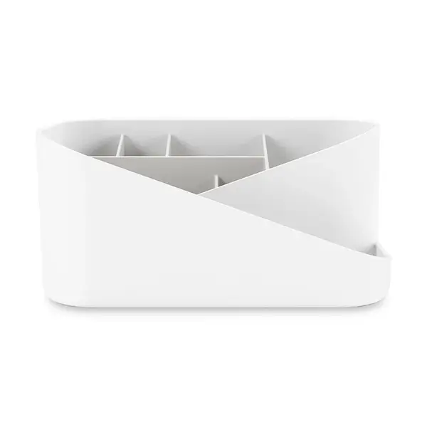 Organizér na kosmetiku Umbra Glam